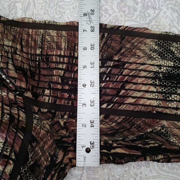 2/$29. SALE! Top - Picture 7 of 8